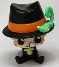 Mini Figurine Reborn "Shoulder