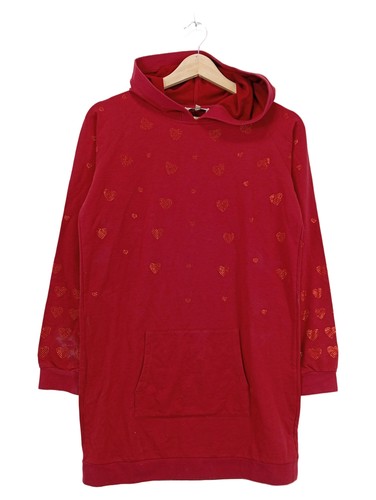 Twinset pull enfant - pull,