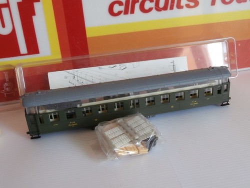 Rare neuf sncf - rare,