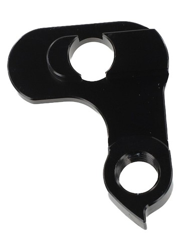 Cintre dérailleur arrière