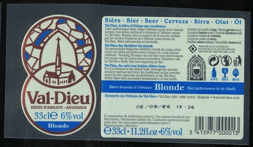 Belgique lot etiquettes - belgique,