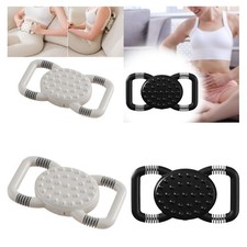 Appareil de massage  portable