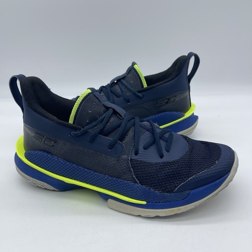 Under armour curry dub - under,