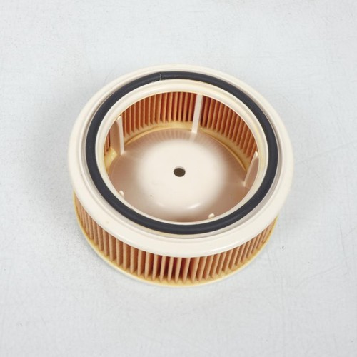 Filtre air 3as - air,