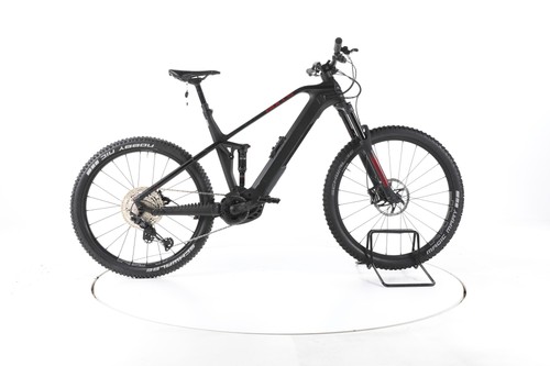 Bulls sonic evo am3 vtt - bulls,