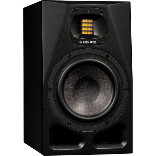 Adam audio a7v - audio, twoway