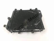 RADIATEUR EAU KAWASAKI GTR