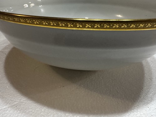 Plat saladier fields - plat/saladier,
