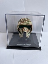 Star Wars DeAGOSTINI Réplica