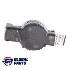 Capteur Pluie BMW F20 F21 F22 F30 F31 F32 Module Solaire D'Éclairage ECU 9387625
