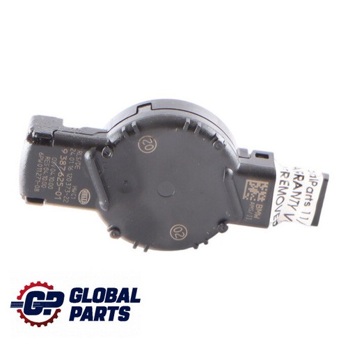 Capteur pluie bmw f20 f21 - f20,