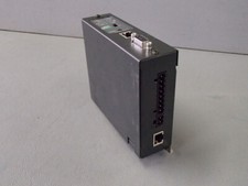 IPLRS232      -  ETIC -       IPL-RS23 2  /    Remote access TCP-IP router  USED