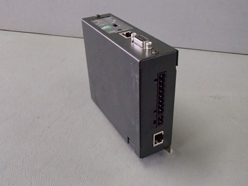 Iplrs232 etic - ,