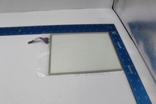 Gunze 100-0610 LCD Touch