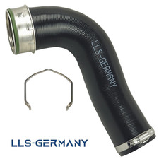 Tuyau Turbo Pour SEAT Leon II (1P1) 1.9 TDI 105 CV 3C0145832M Tuyau D'Admission