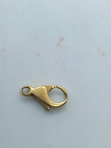 Ref 587 fermoir - ●●●,