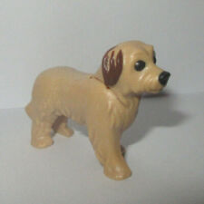 PLAYMOBIL  chien NEUF   jh5