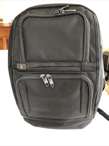 Victorinox big ben - victorinox,