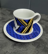 Lavazza  Café Des Arts Tagona