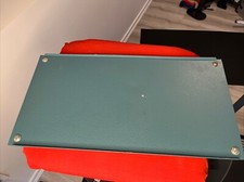 TEKTRONIX TEK 545 585 535 500