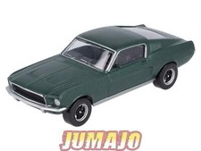 JC1 Voiture 1/43 JET-CAR NOREV