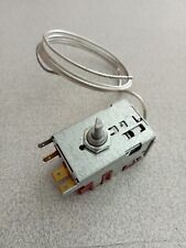 16001947200 Thermostat Réglage Réfrigérateur Congélateur Frigo Ariston MBM1821V