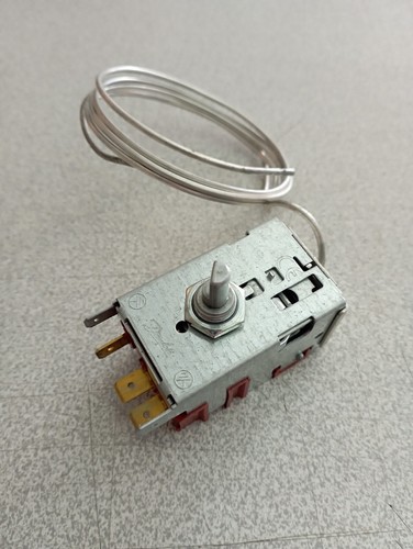 16001947200 thermostat - 16001947200,