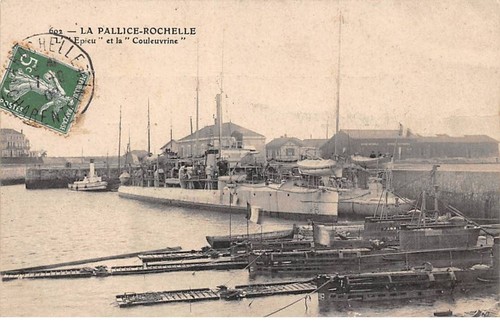 Rochelle san34271 - 17,