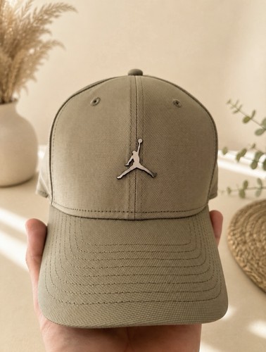 Jordan rise cap - jordan, casquette