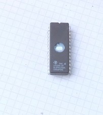 1x Texas Instruments