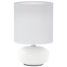 93046 Lampe de Table