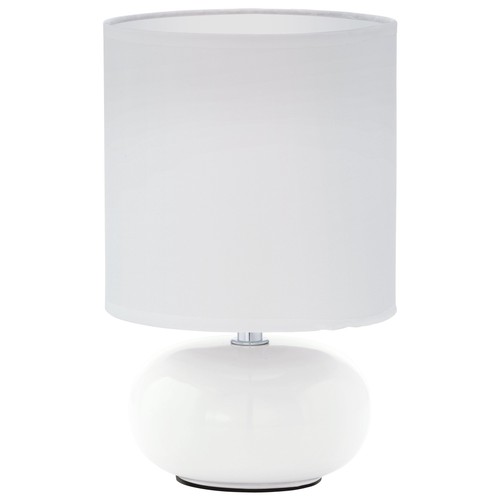 93046 lampe table - lampe,