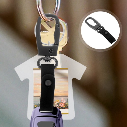 Chaine porte clé - clé, pendentif