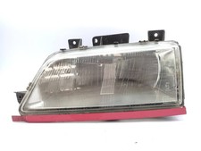 620478 FEU GAUCHE / 264390