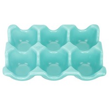 Range Oeufs Rangement Frigo