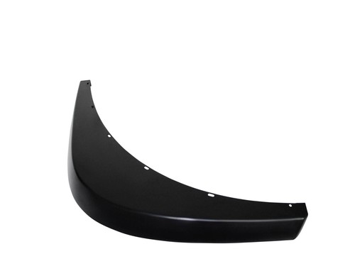 Spoiler spare parts 75123 - spoiler, 2.75123