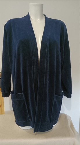 Veste kimono - veste/kimono,