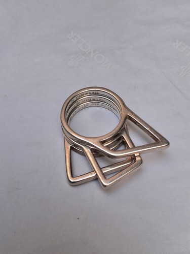 Maison christofle bague - christofle.,