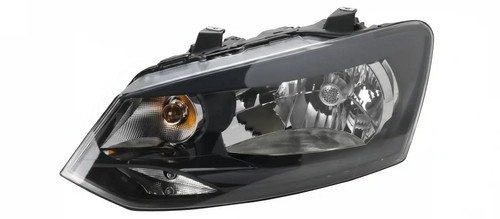 Phare droite 044082 valeo - h4,