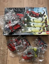 Jeu De Construction Lego