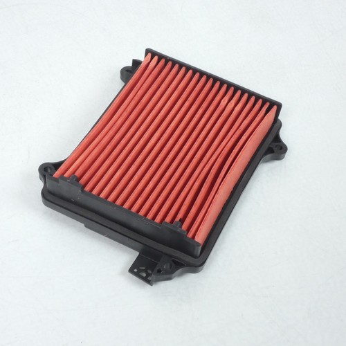 Filtre air powerflux - filtre,