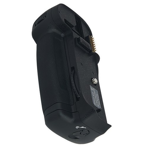 D10 vertical battery grip - mb-d10,