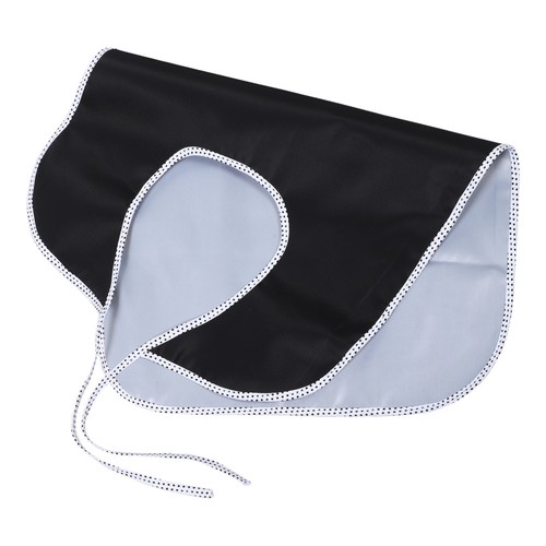 Bavoirs pour adultes hommes - pour, (hommes