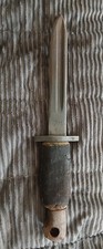 Objet de tranchée WW 1 14 /