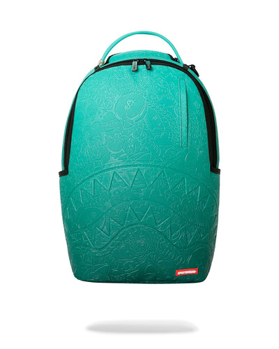 Sprayground seaside view - sprayground,