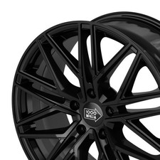 4 Jantes en Alliage Nouveaux