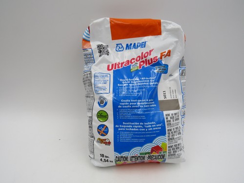Mapei ultracolor plus fa - ,