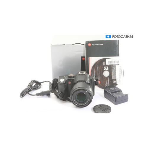 Leica lux top - top, (288422)