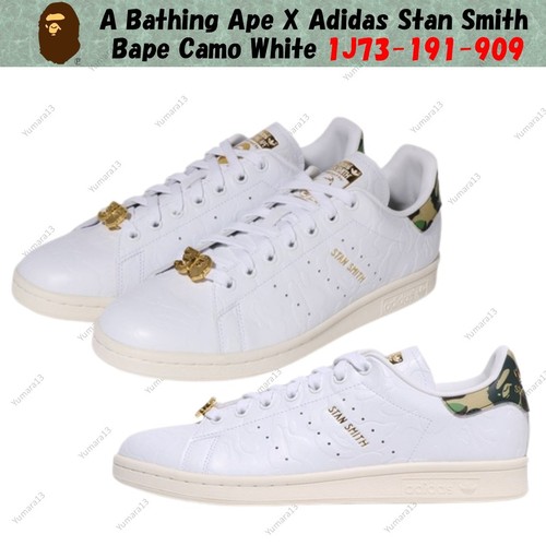 Taille homme bathing ape - taille,