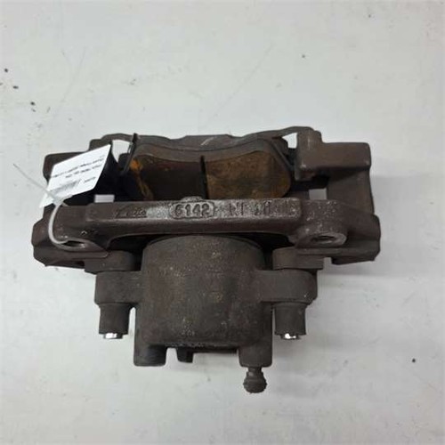 66239 étrier frein - ,